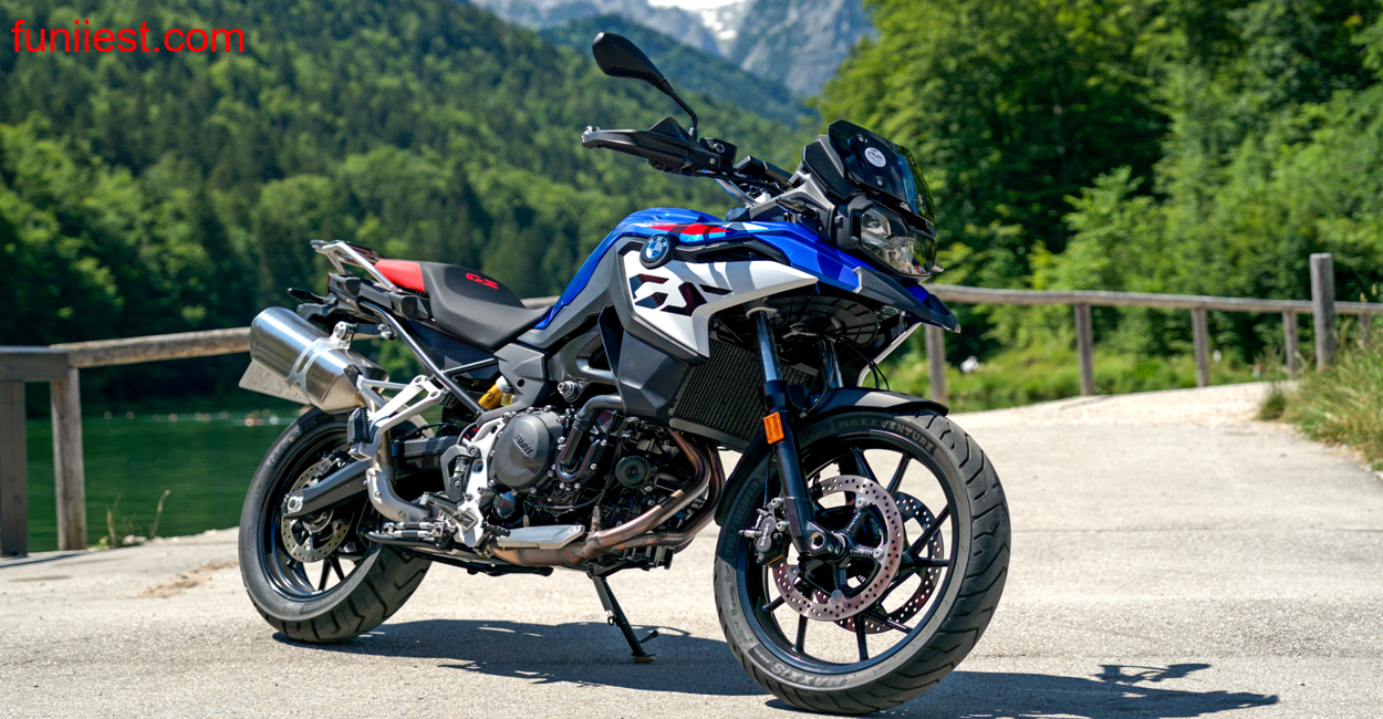BMW-F-800