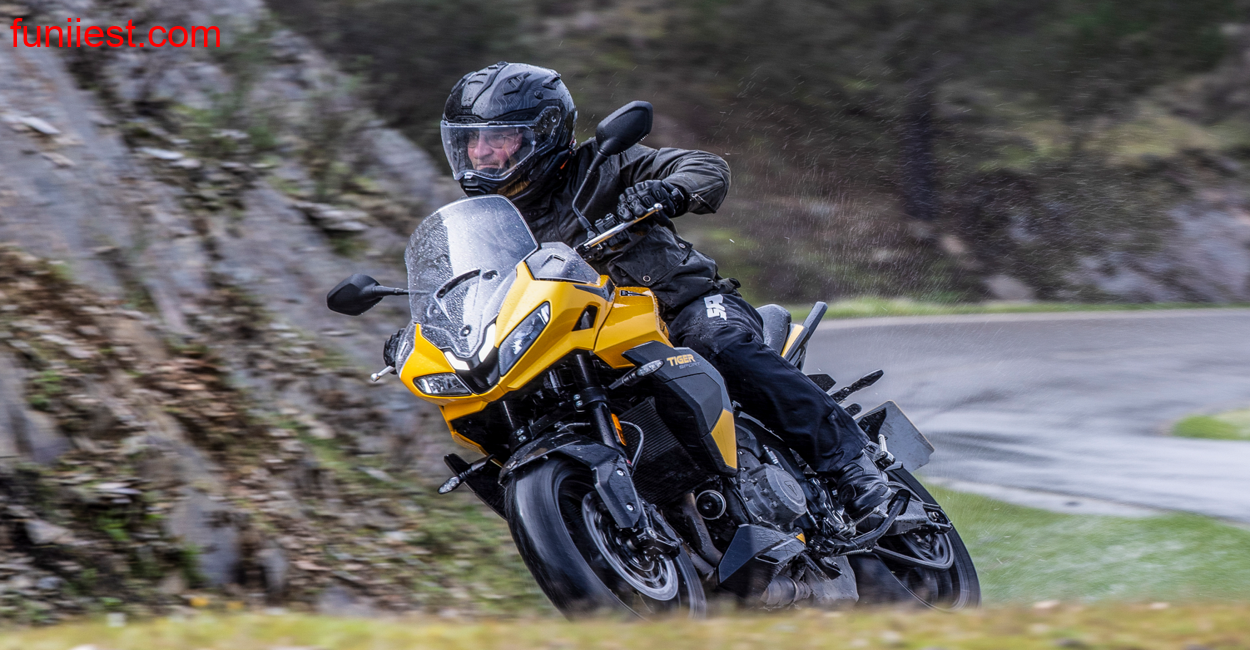 Triumph-Tiger-Sport-800