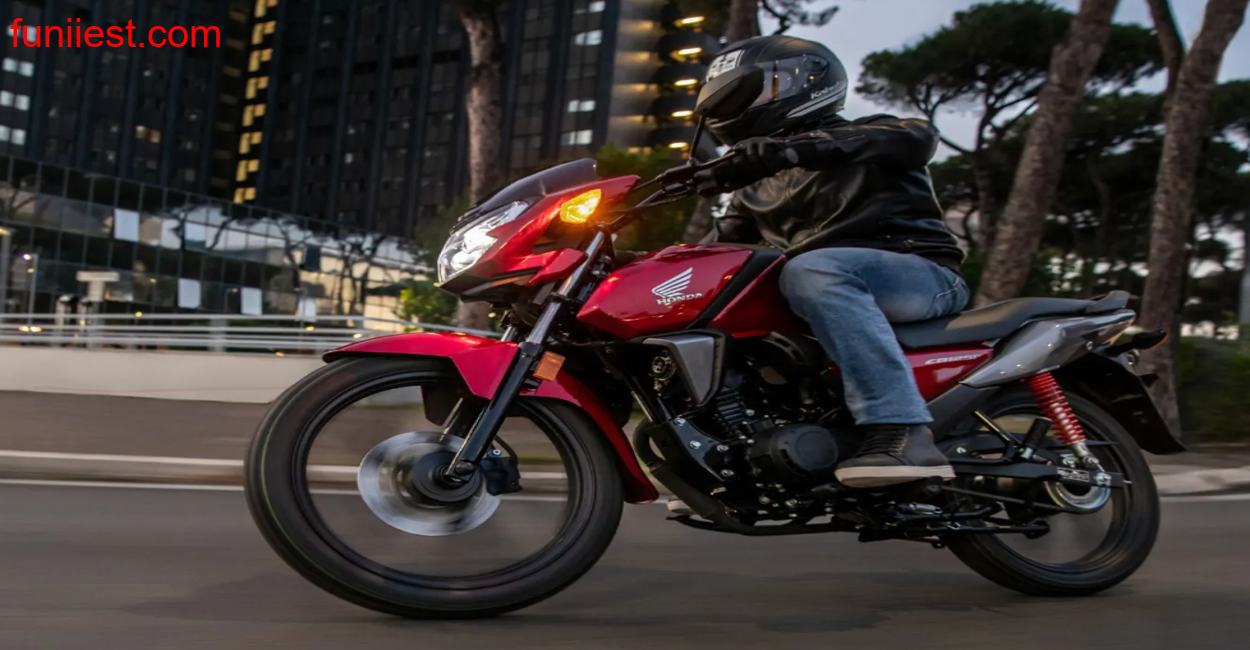 honda-cb-125-f