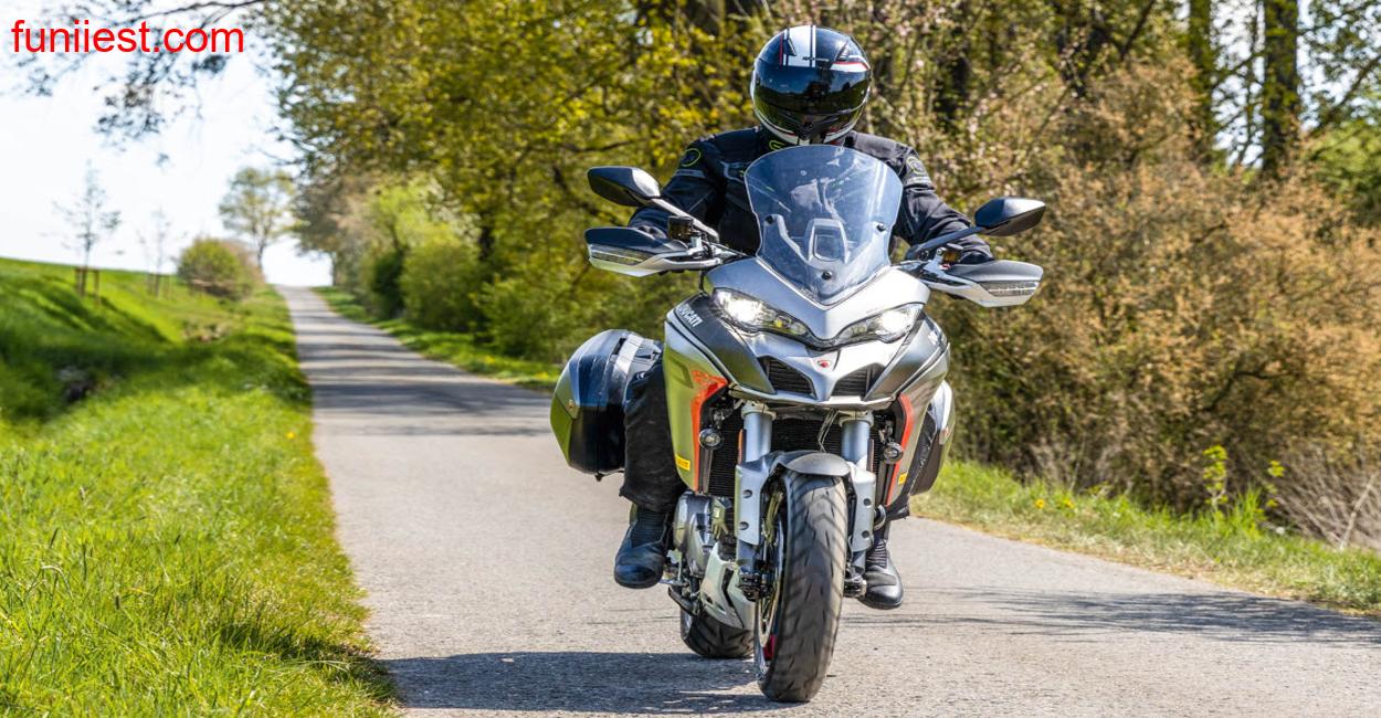 ducati-multistrada-1260-s-gt