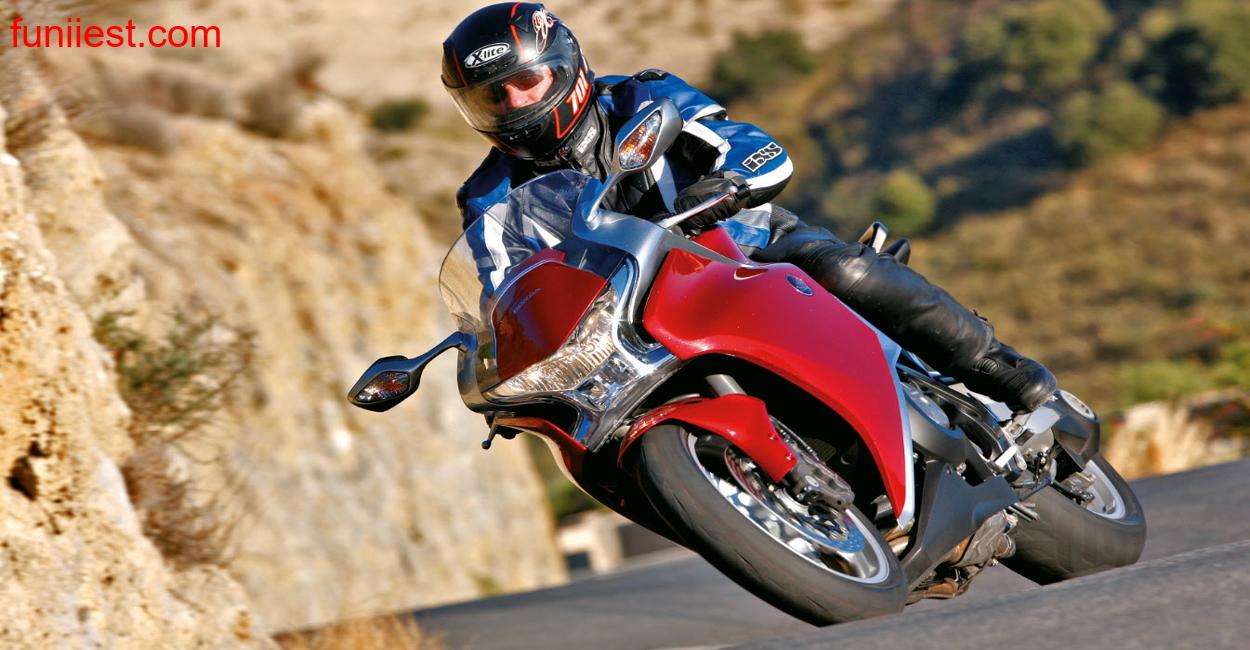 honda-vfr-1200-f