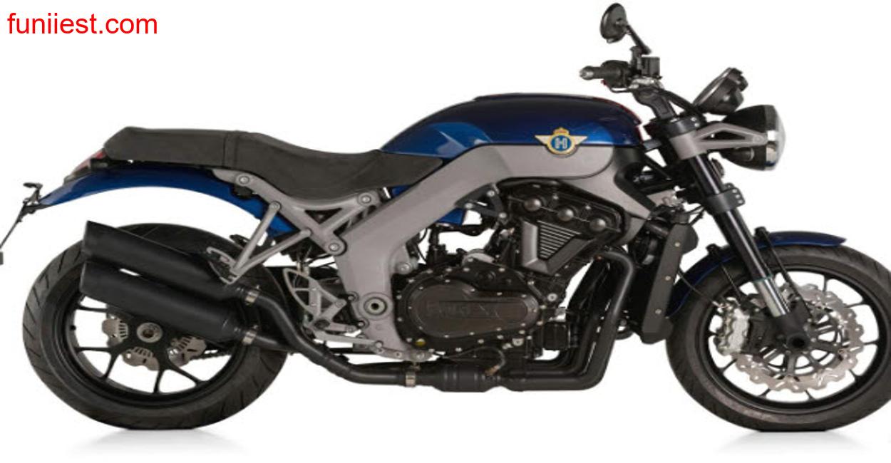 horex-vr6-roadster