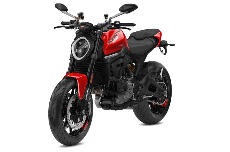 Top 10 Superbikes You Can Buy Between 10 to 15 Lakh In India