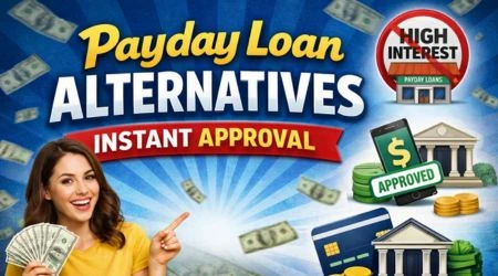 Best Travel Credit Cards with 100K Bonus Points